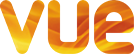 Vue