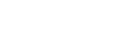 Android App