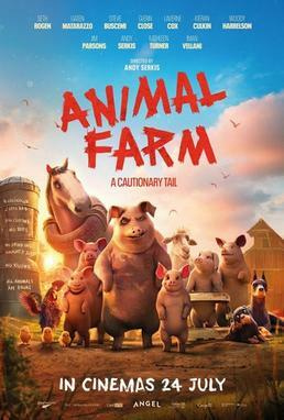 Animal Farm